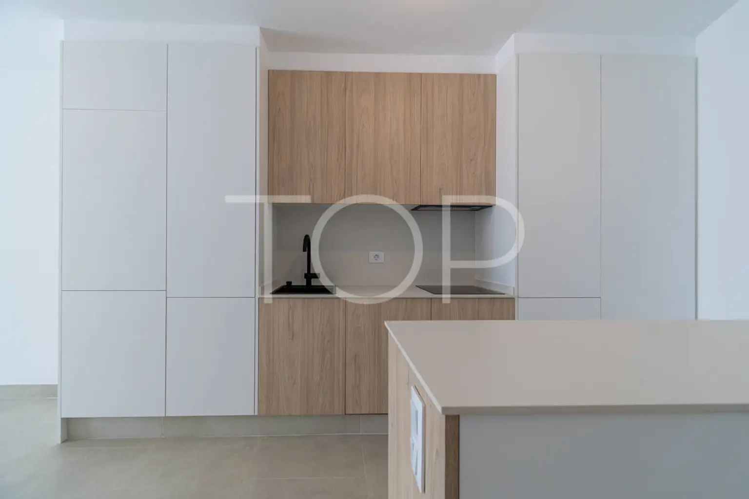 Apartment-Playa-Paraíso-xxx-Tenerife-8