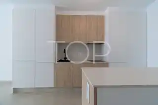 Apartment-Playa-Paraíso-xxx-Tenerife-8