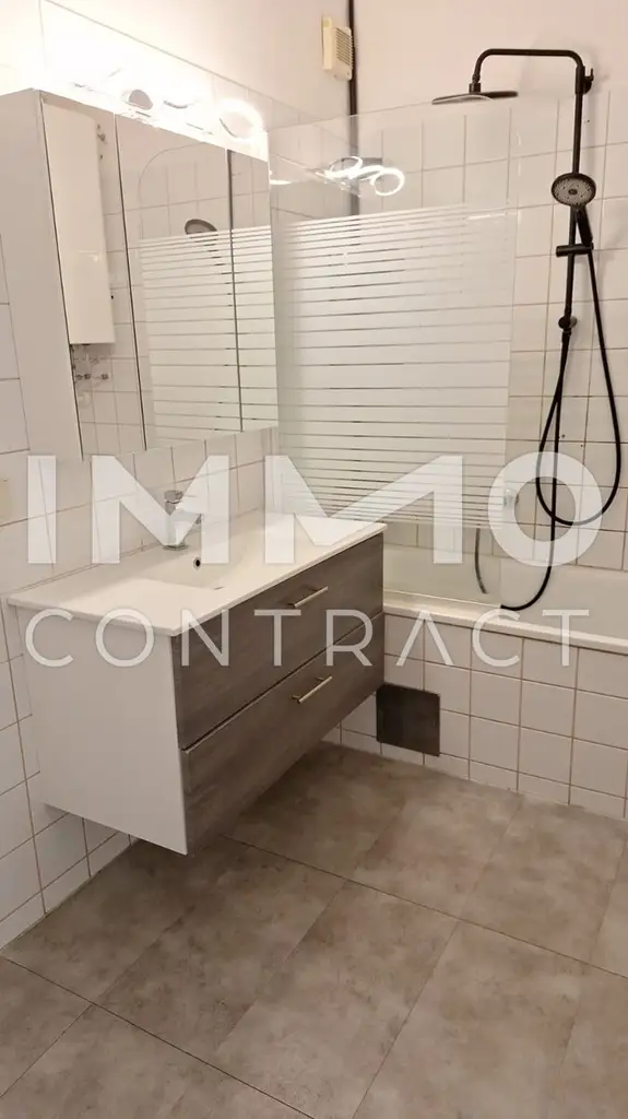 Unbefristete Traumwohnung bei Neunkirchen zu mieten