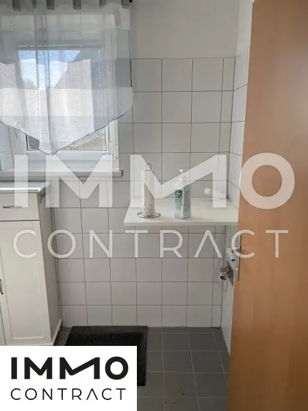 Foto 17.10.22, 14 58 06