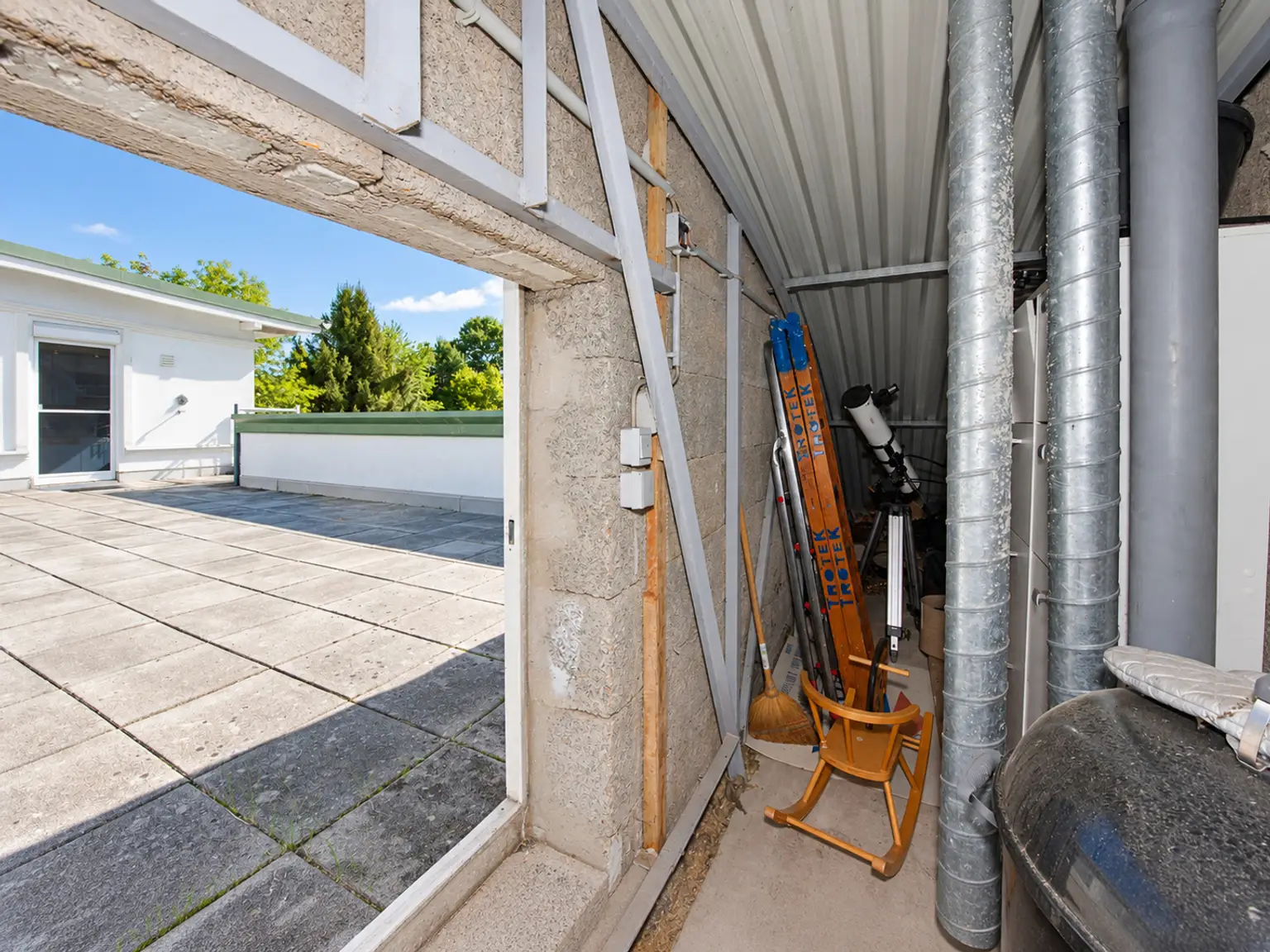 Ragnitzstraße 121a_008