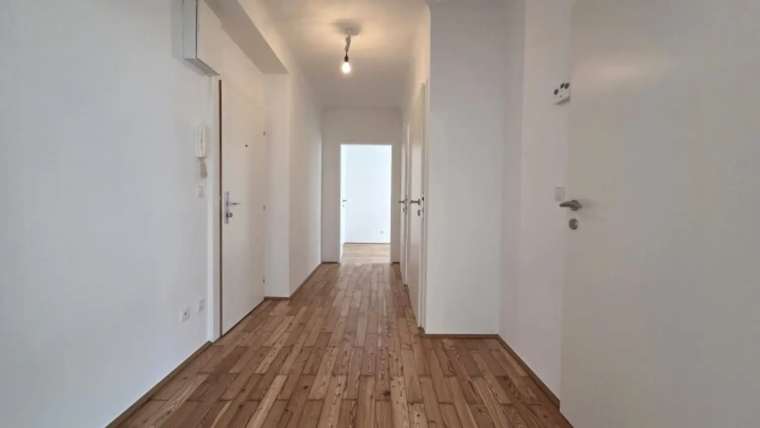 Moderne 3-Zimmer-Wohnung in 1210 Wien – Ihr neues Zuhause auf 67 m² !