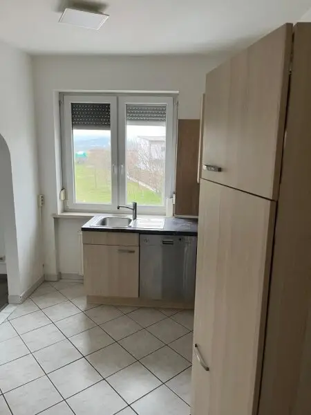 Küche