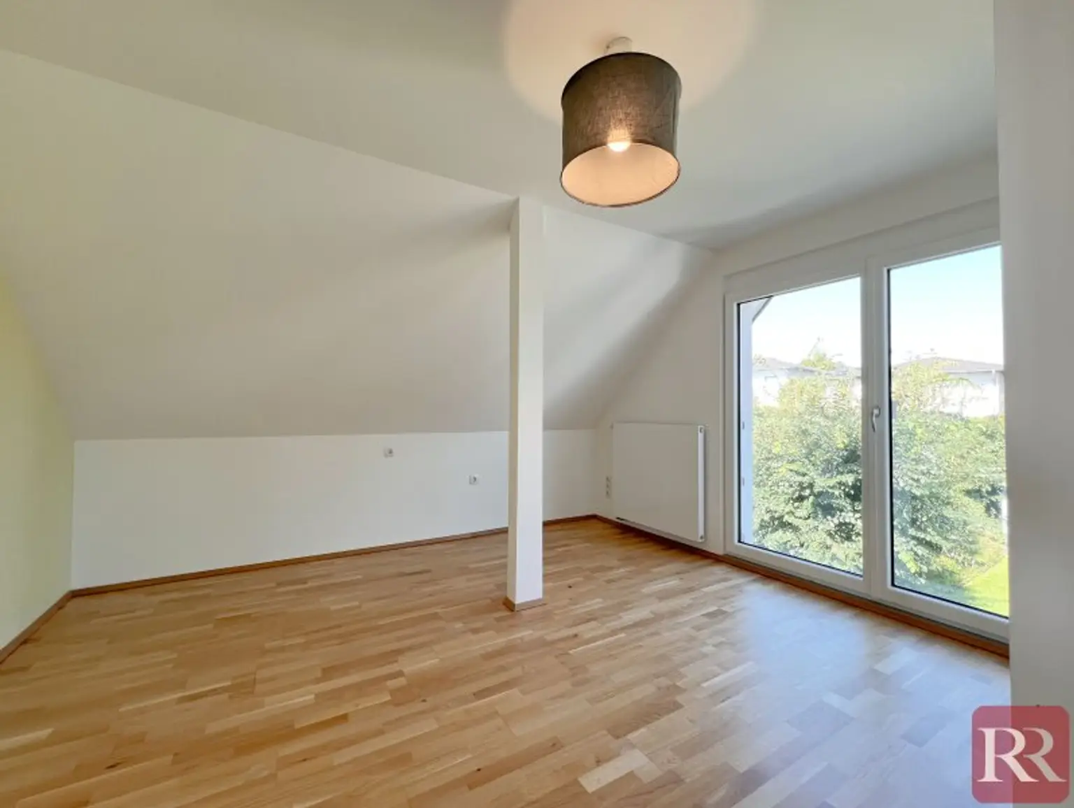 Einfamilienhaus in bester Lage
