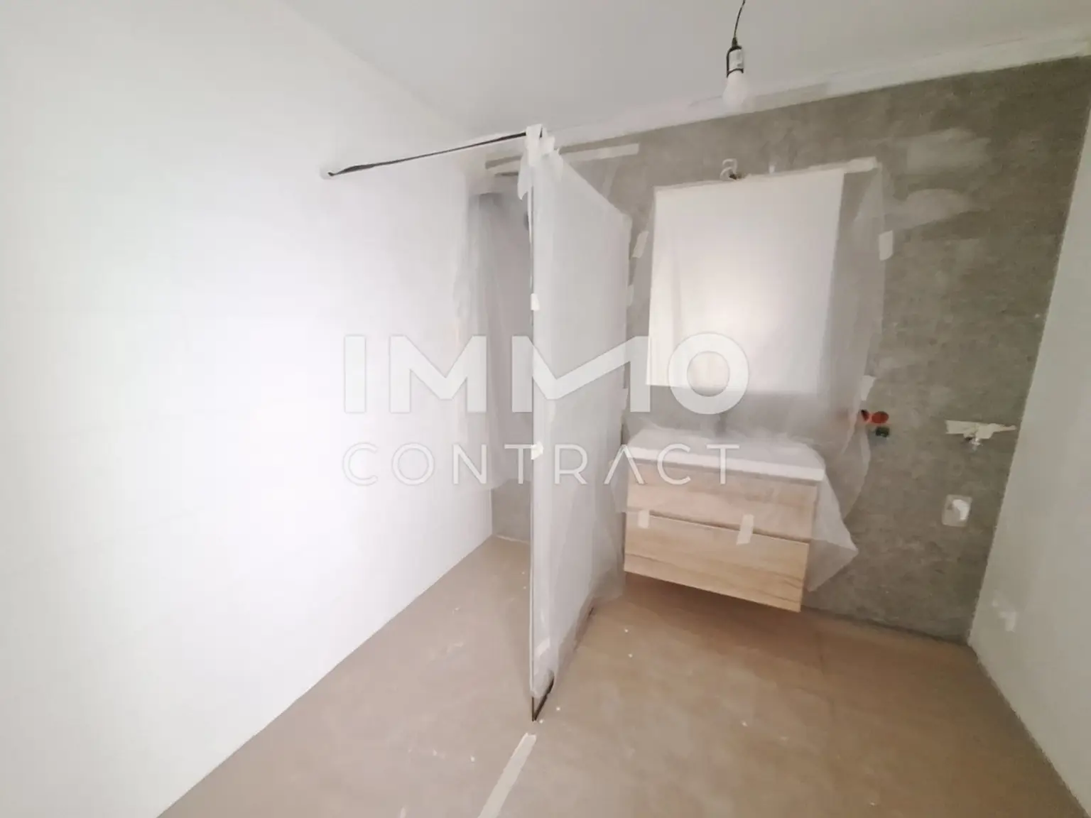 *Provisionsfrei* Neubauwohnungen beim Freizeitparadies "alte Donau" 2-3 Zimmer; Freiflächen; Garagenstellplätze