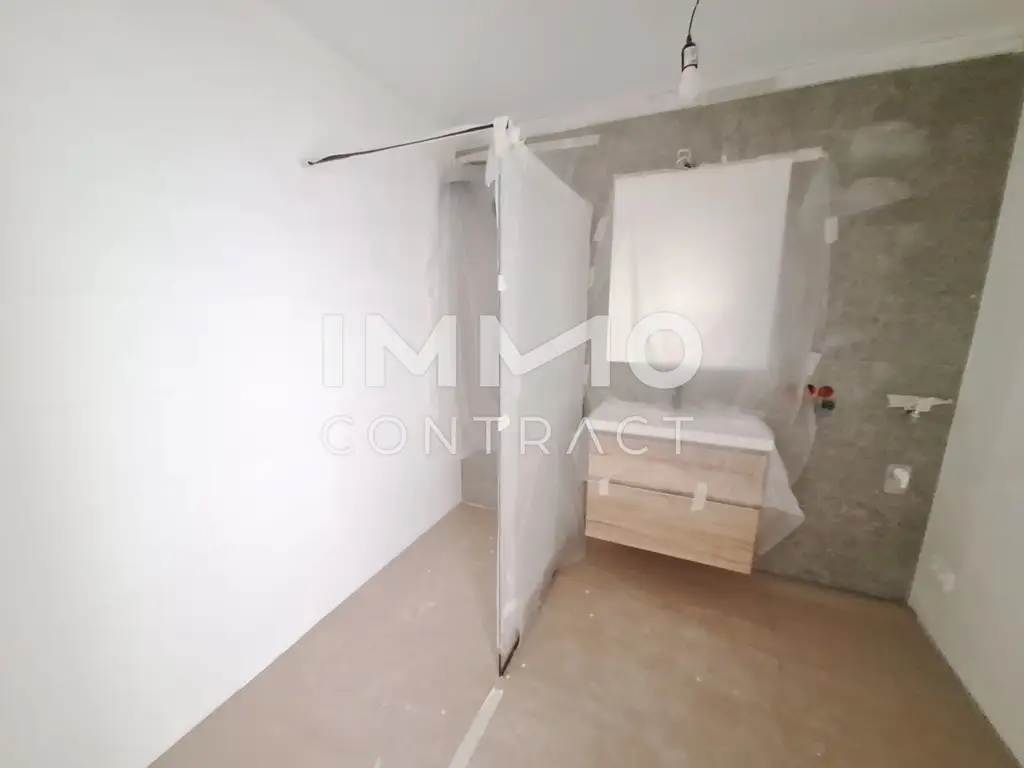 *Provisionsfrei* Neubauwohnungen beim Freizeitparadies "alte Donau" 2-3 Zimmer; Freiflächen; Garagenstellplätze