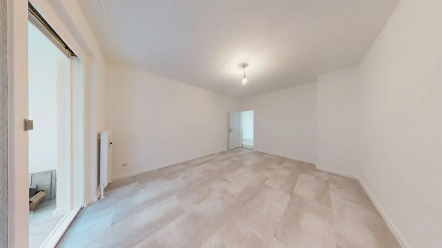 Traumlage | Viel Platz | Top-Preis-Leistung