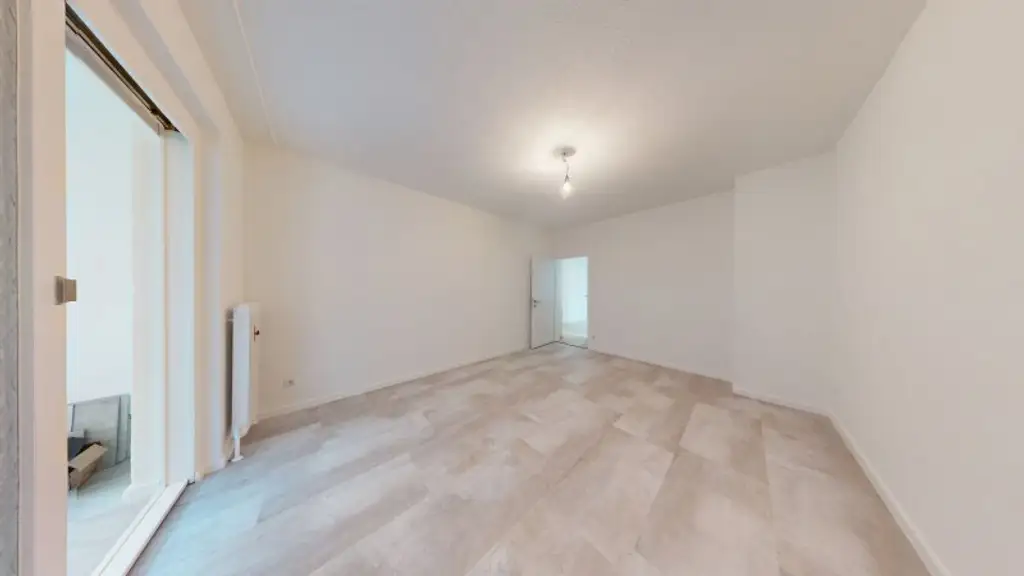 Traumlage | Viel Platz | Top-Preis-Leistung