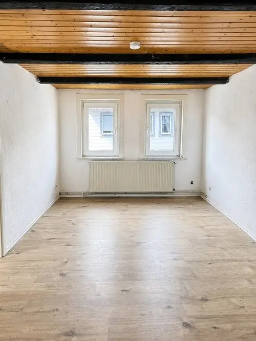 Arbeiten-Kind