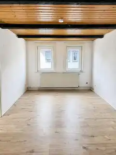 Arbeiten-Kind