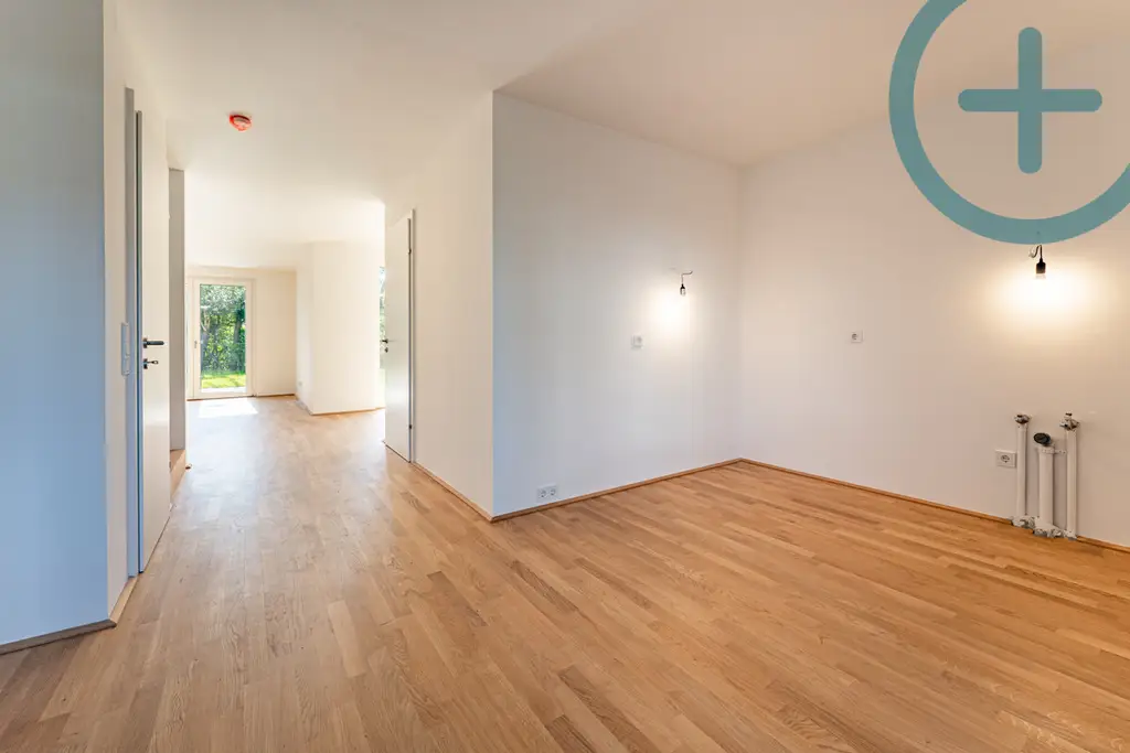 FAMILIENHIT: stilvoll, komfortabel & naturnah