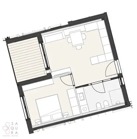 Plan_B15_mKP1oyM