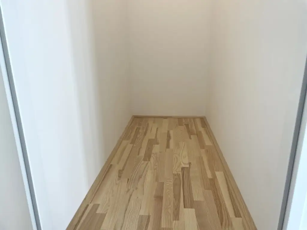 Tolle 3-Zimmer Wohnung mit zentraler Begehbarkeit in begehrter Lage - THEOS Willkommen im Park