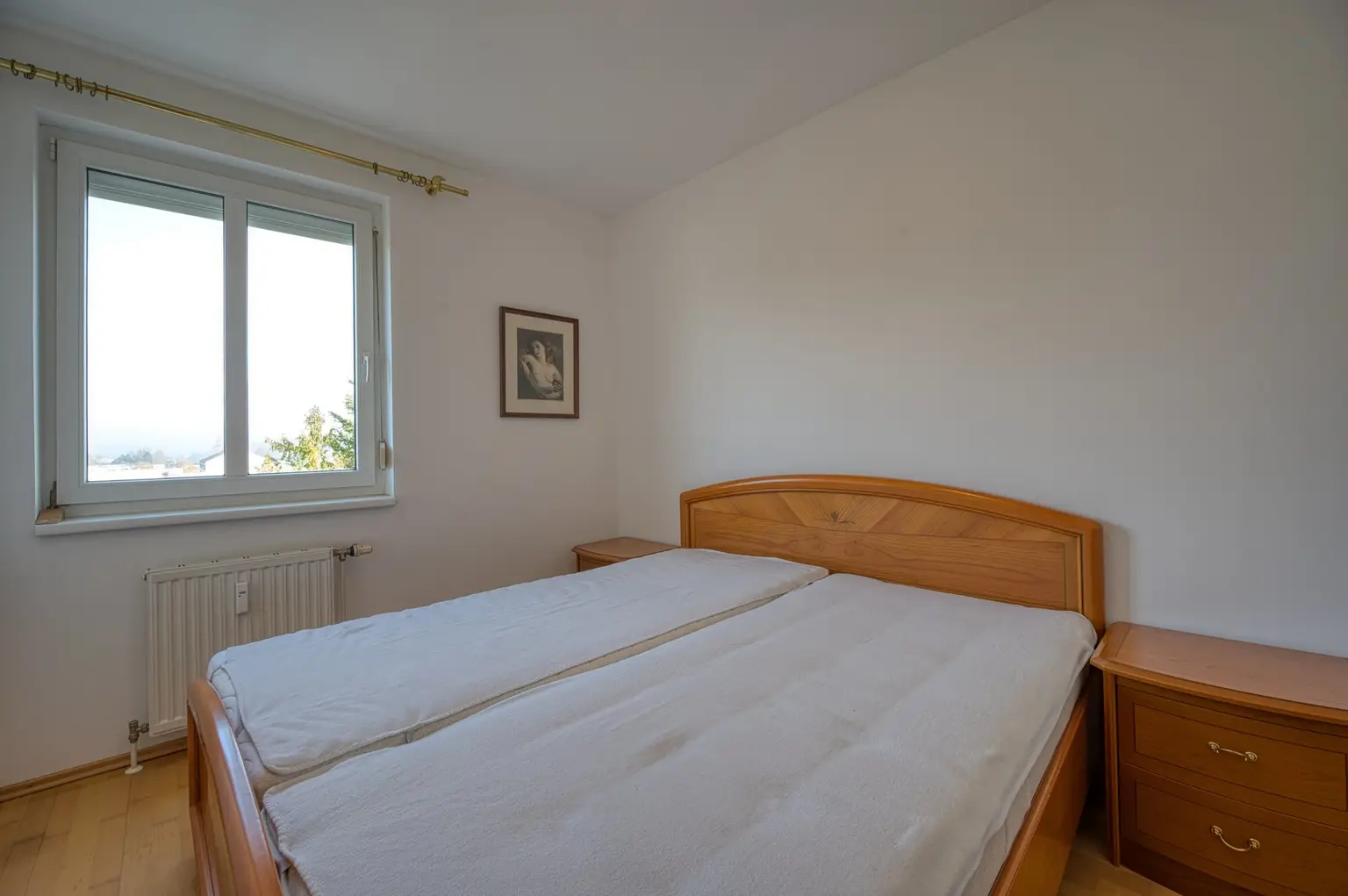 Schlafzimmer DSC_9636