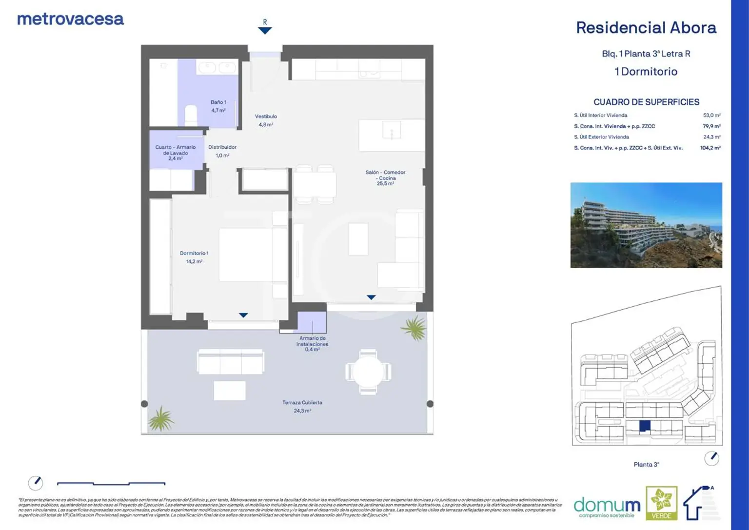 Plano-Viv68-BL1-PL03-R (1)