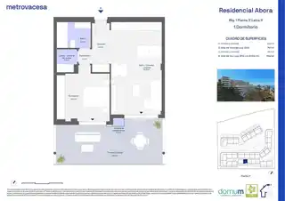 Plano-Viv68-BL1-PL03-R (1)