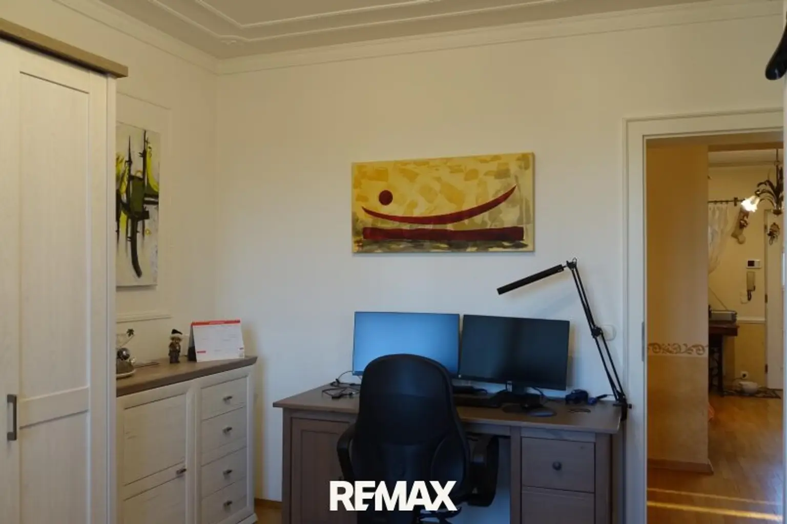Büro 2