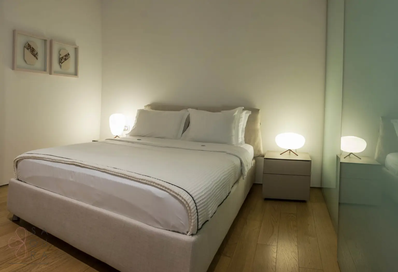 One_bedroom_sea_view_4s1 (11)