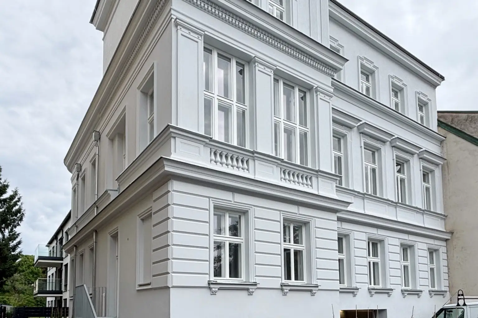 Image00016