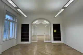 Screenshot 2026-06-11 162233