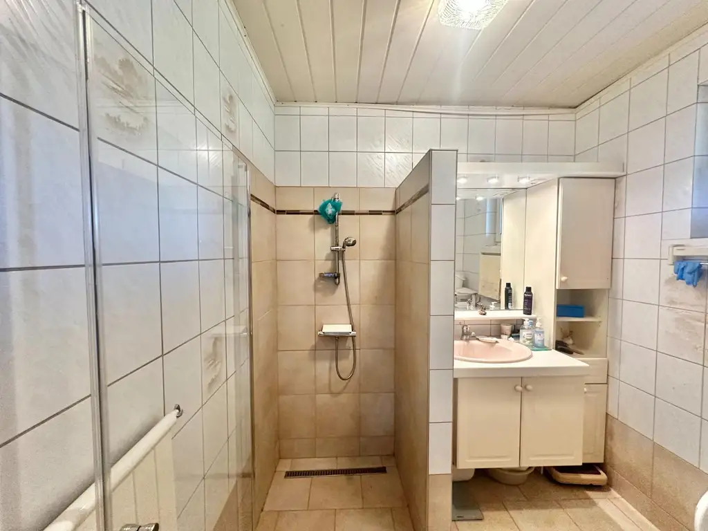 Viel Platz, tolle Aussicht – Ihr neues Zuhause im Weinviertel!