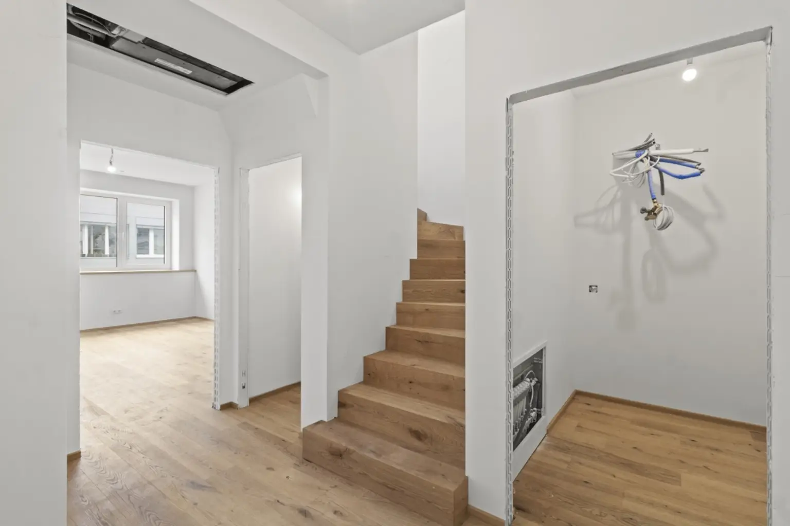 Img_0802-min | ++ EINZIGARTIGES WOHNEN ++ Dachgeschoss auf 3 EBENEN mit LUXUS & TERRASSEN | Prima Service Immobilien