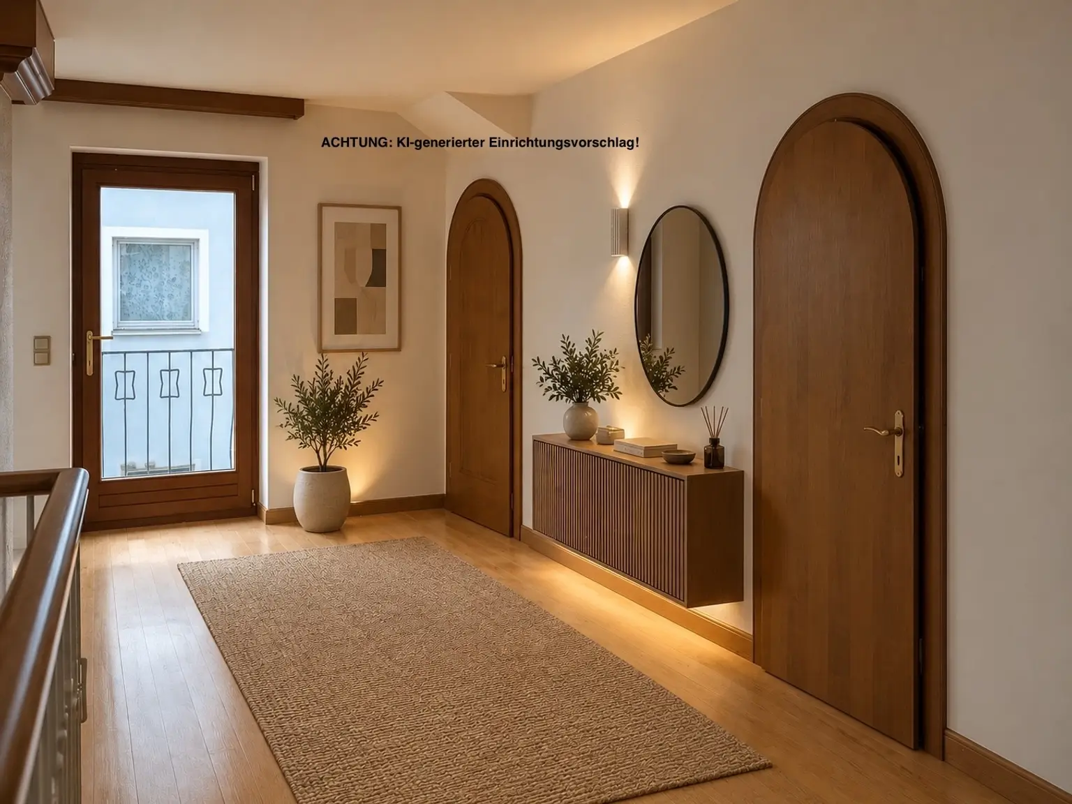 Wohlfühloase in Gumpoldskirchen: Einfamilienhaus mit Garten und Terrasse!