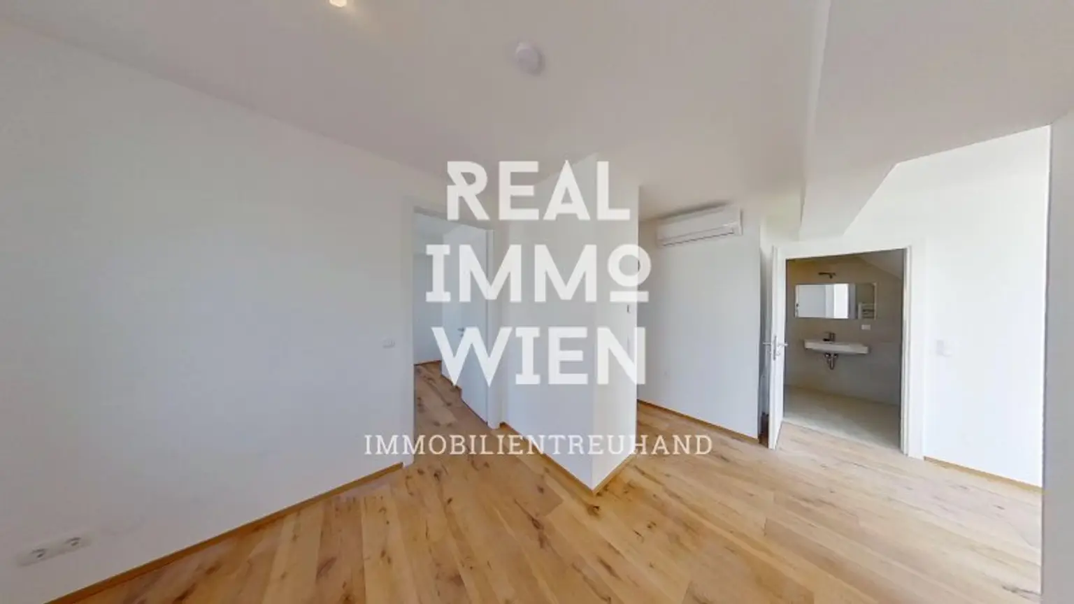 1230 Wien!!! Zu Vermietung 2 Zimmerwohnung mit Balkon!! 360° Grad Besichtigung!! Nähe U6 PERFEKTASTRAẞE!!@