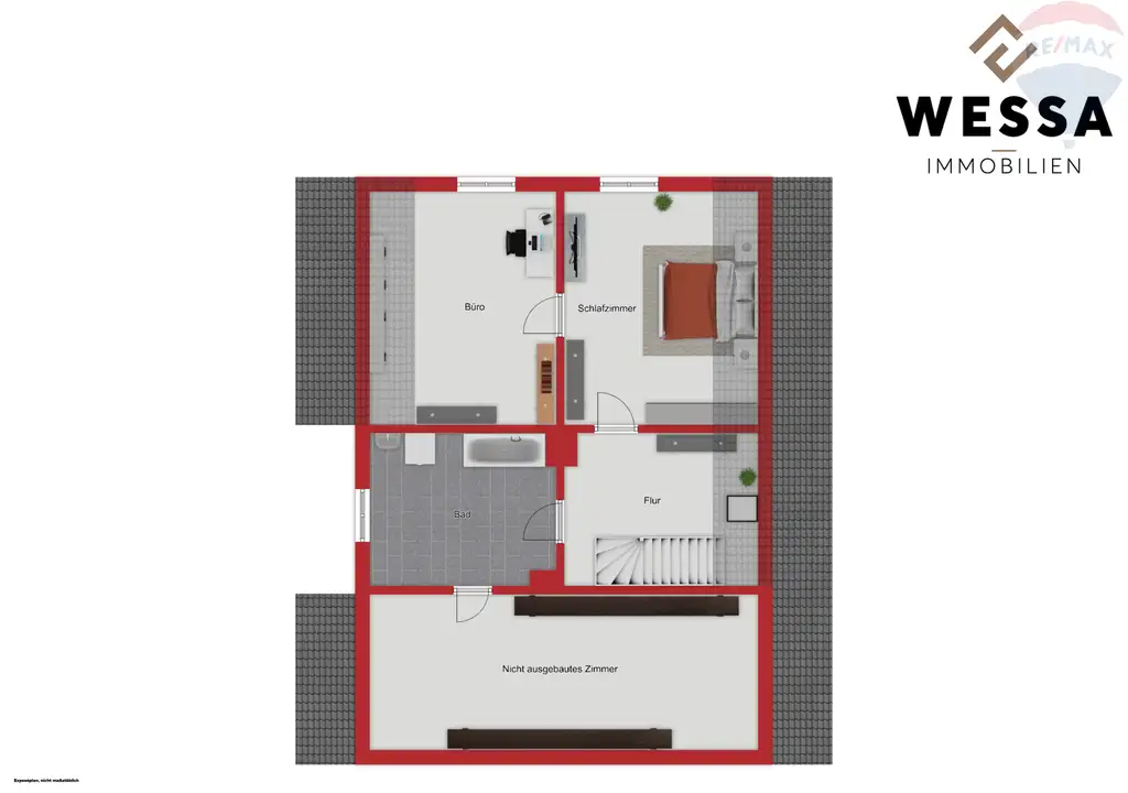 Plan 2