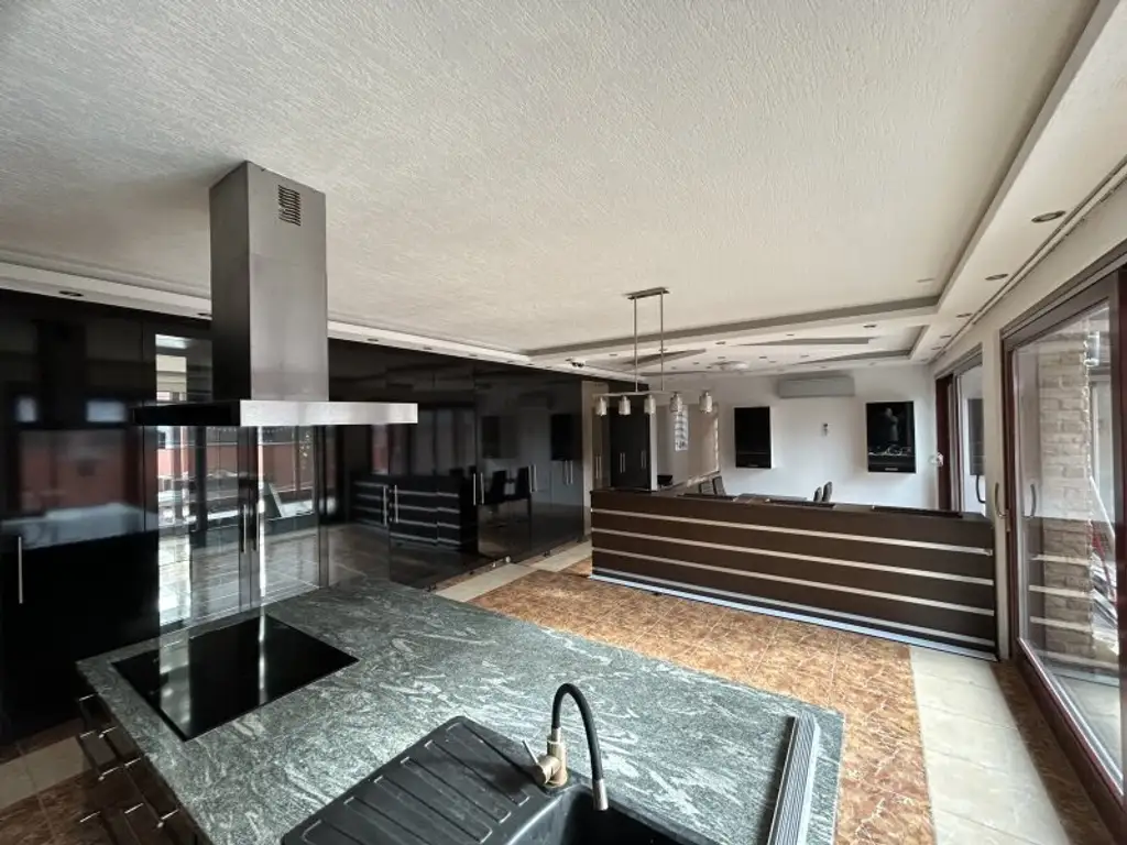 +++ Wunderschönes Einfamilienhaus mit Pool in Kophaza (Ungarn) Nähe Deutschkreutz +++