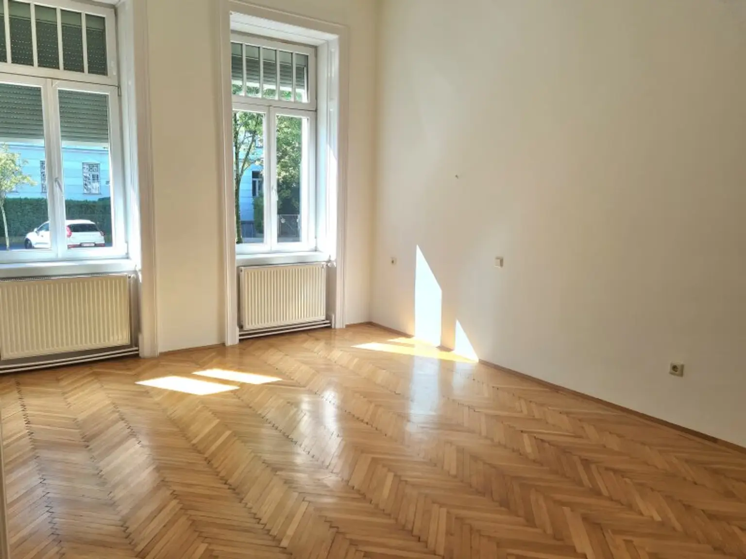 Moderne 3-Zimmer-Wohnung in 1130 Wien – großzügig, hell und komfortabel!