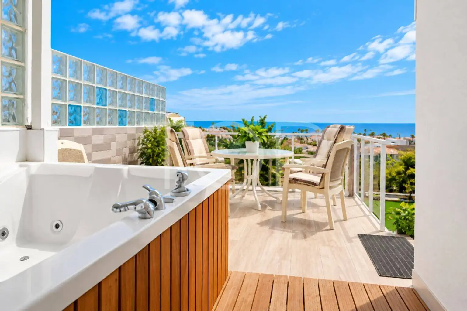 House-Buzanada-xxx-Teneriffa31