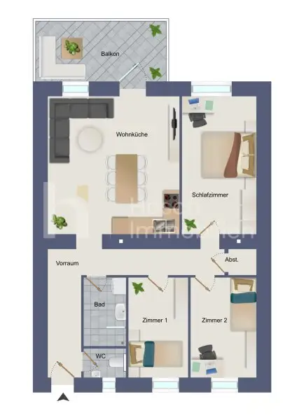 Plan
