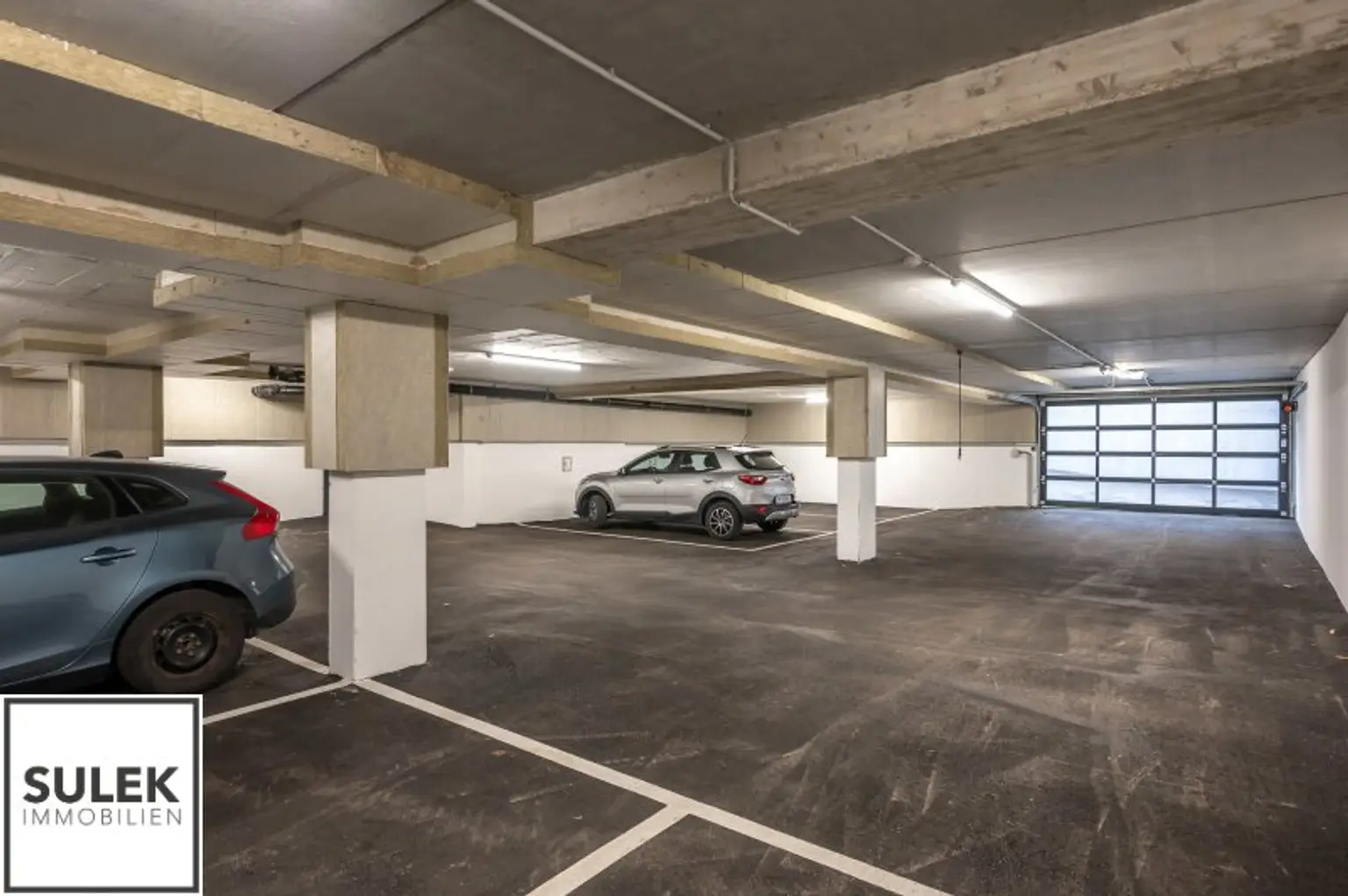 *Familien-Hit* ideal geschnittene 4-Zimmer Zweitbezugs-Wohnung mit Balkon in der Rittingergasse mit Stellplatz - Zweitbezug! ab November 2025