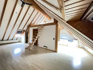 Wohnbereich1 DG