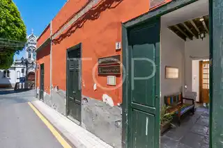Grundstück-Guia-de-Isora-xxx-Teneriffa-2