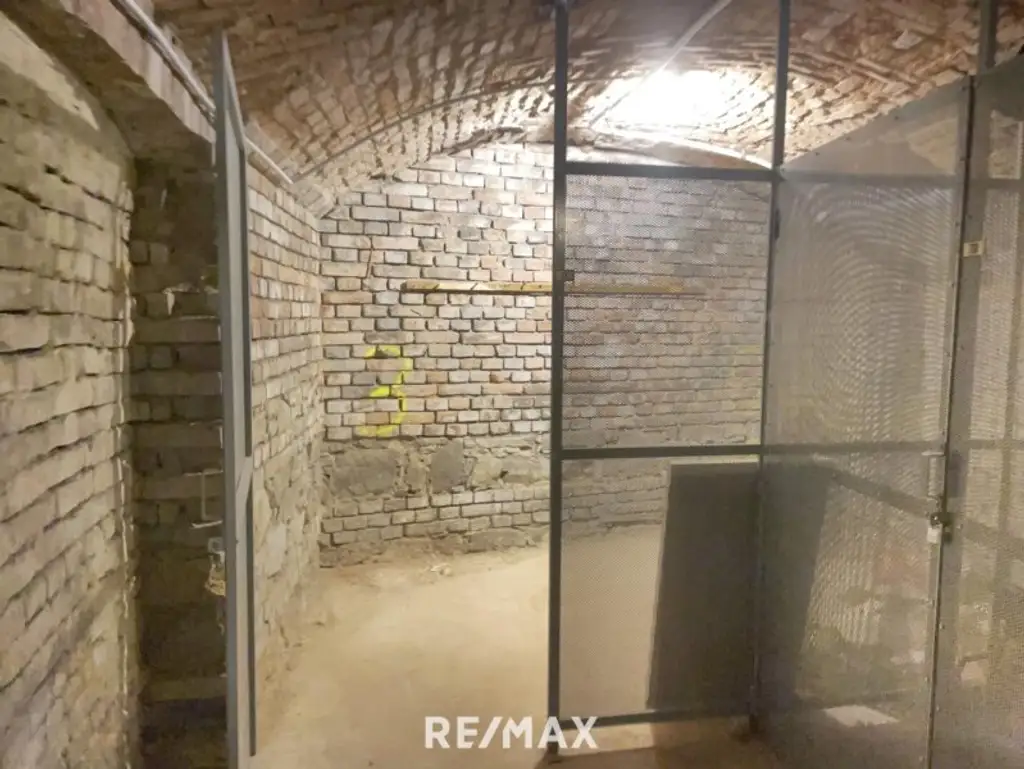 Innenhofseitige Gartenwohnung nahe Wertheimsteinpark und Heiligenstadt