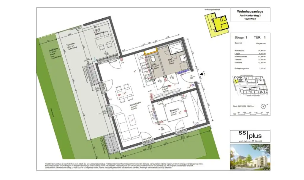 Plan