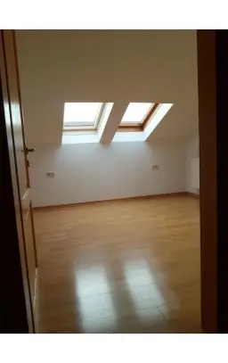 Traumhaftes Mehrfamilienhaus in Mistelbach – 3 Wohneinheiten, top gepflegt, mit Stadtblick und Weinkeller!