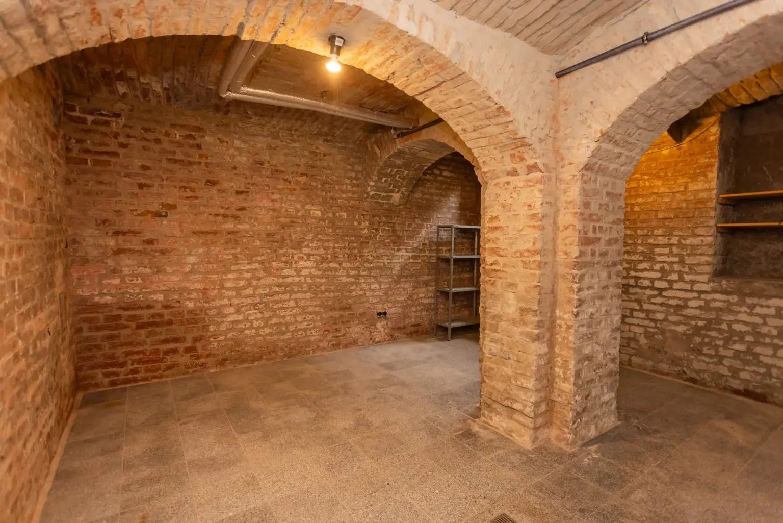 Römersthalgasse_4-3_1110_Wien-73