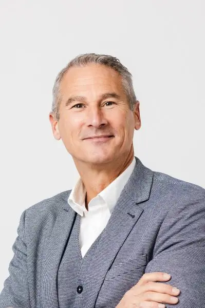 Christian Fülöp