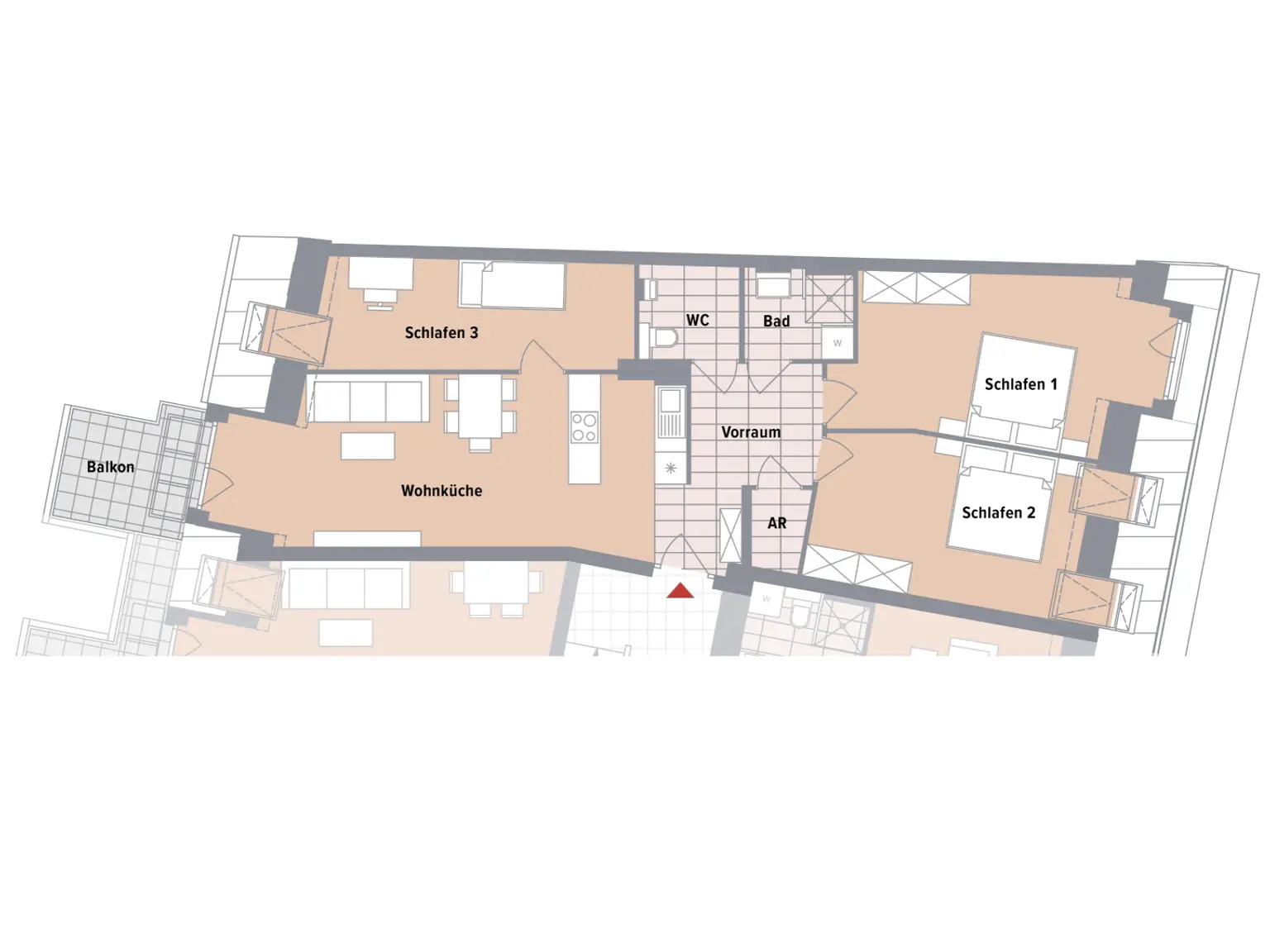 project-cg4-3.OG-top13-haus1-floorplan-willh