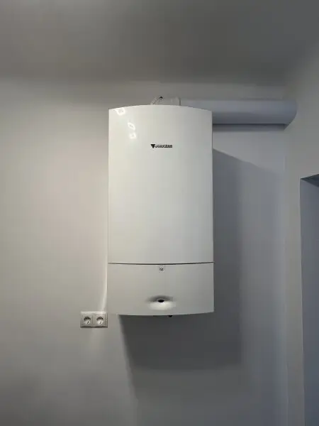 Traumhafte 2-Zimmer Wohnung mit 2 Balkonen in Mödling - Perfekt saniert und ideal gelegen!