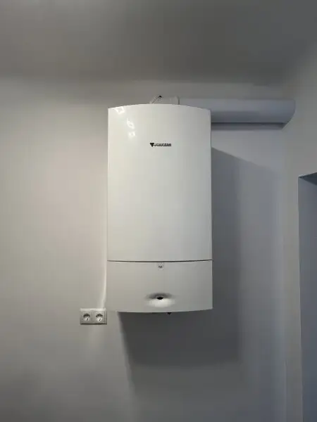 Traumhafte 2-Zimmer Wohnung mit 2 Balkonen in Mödling - Perfekt saniert und ideal gelegen!