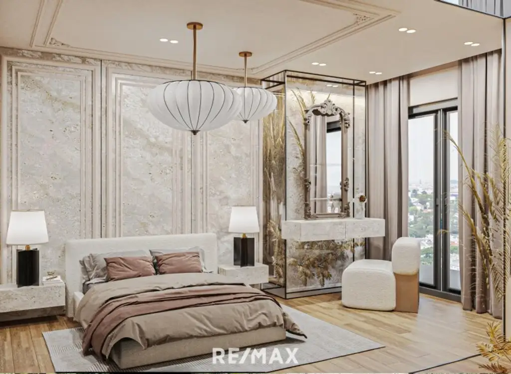 WESTSEITIGE 4-ZIMMER WOHNUNG MIT BALKON | PROVISIONSFREI