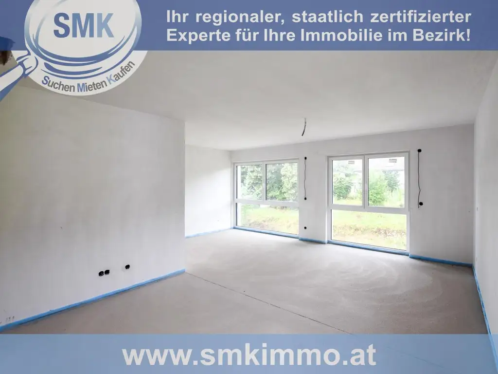 Belagsfertiges Familienhaus zum Selbergestalten!