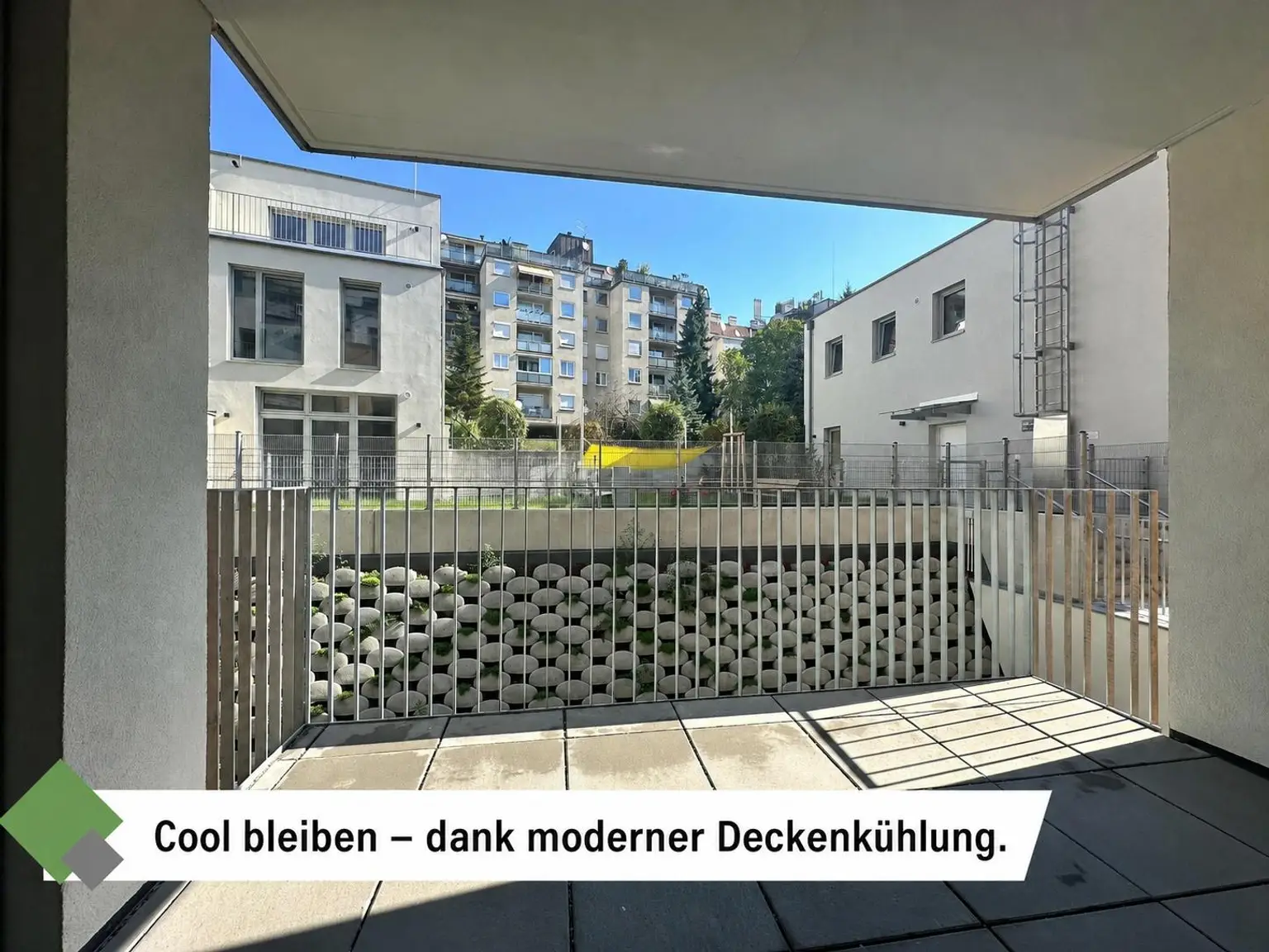 Deckenkuehlung_Titelbild