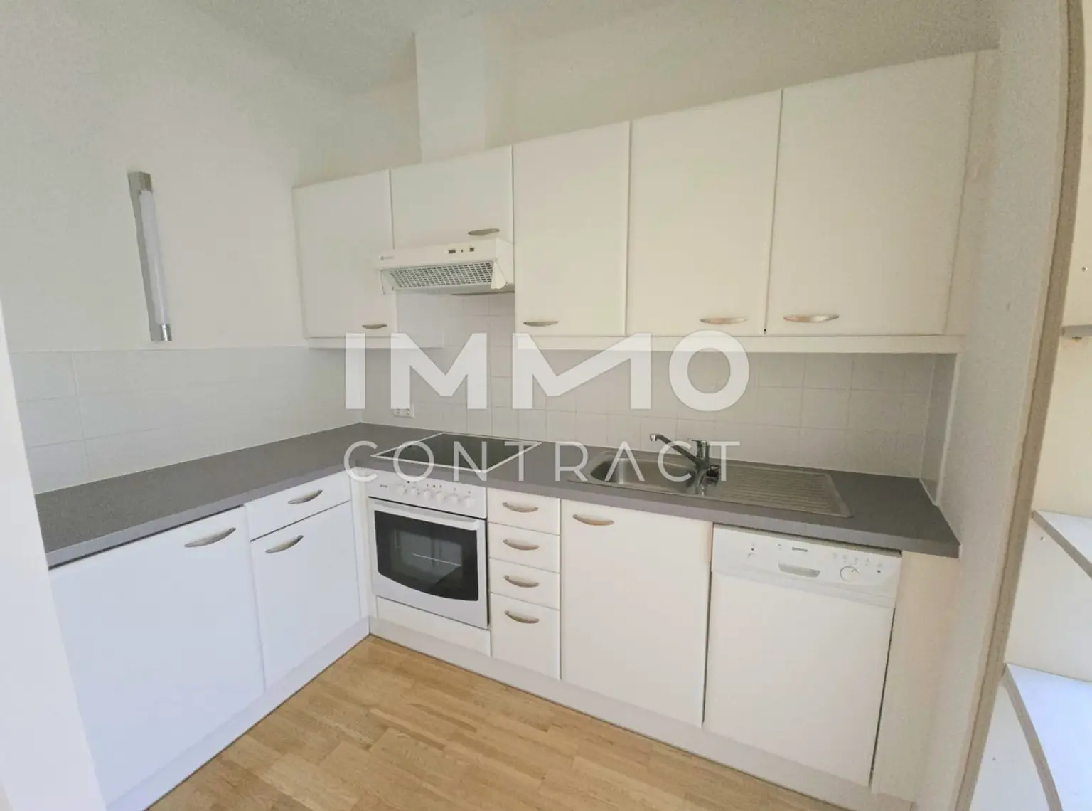 TOP INNENSTADT LAGE - Herrengasse 3 - 2 Zimmer Wohnung - Top 13