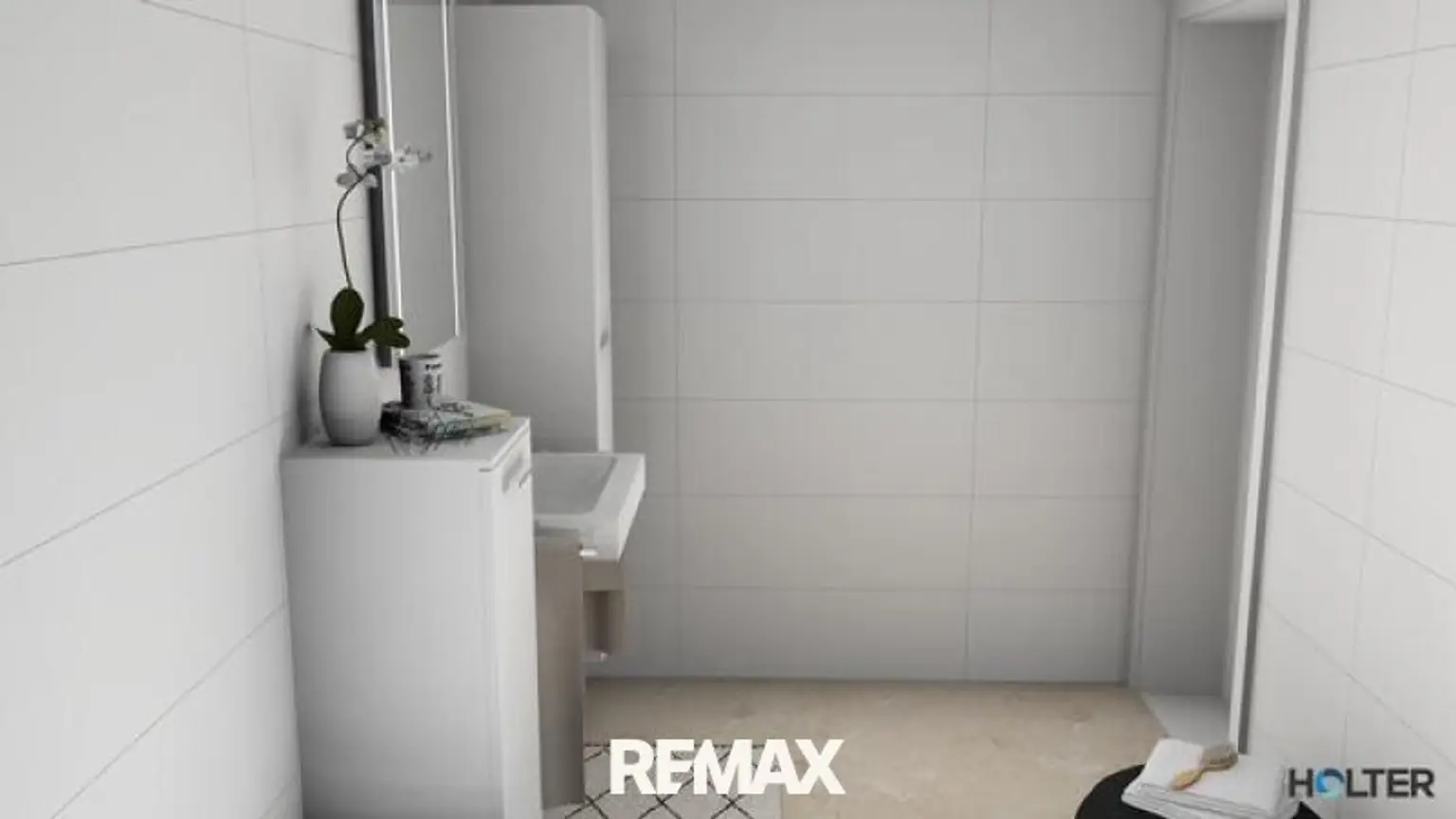 Visualisierung Badezimmer Top 10