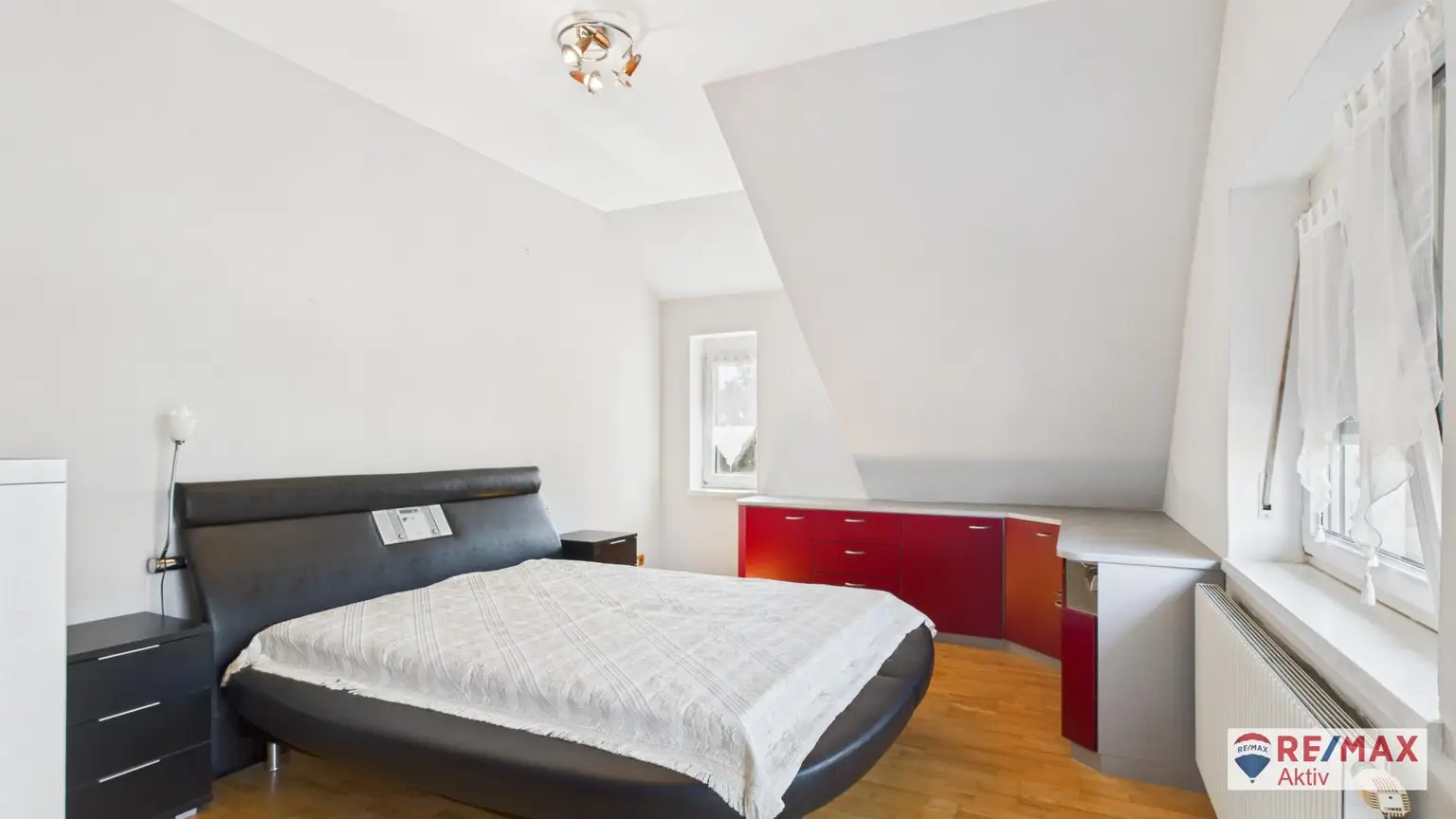 QUALITÄT! GROSSZÜGIGES FAMILIEN HAUS in Gänserndorf Süd